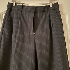 Aritzia effortless pant